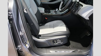 Range Rover Evoque 34