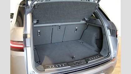 Range Rover Evoque 18