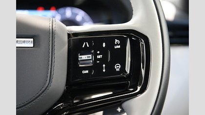 Range Rover Evoque 42