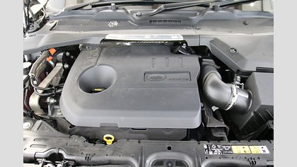 Range Rover Evoque 46