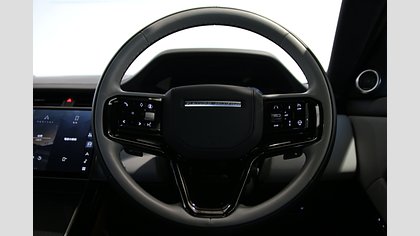 Range Rover Evoque 40