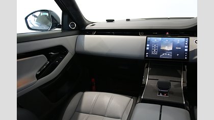 Range Rover Evoque 20