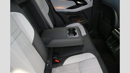 Range Rover Evoque 36