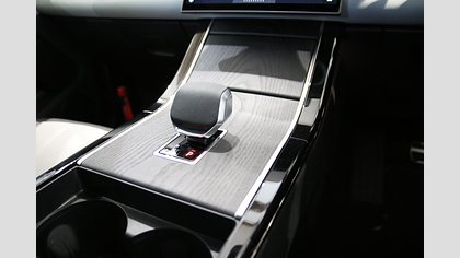 Range Rover Evoque 25
