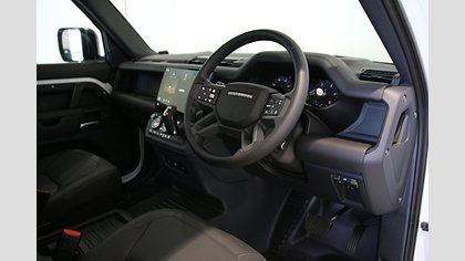 Defender 90 32
