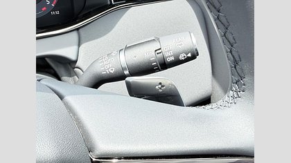 Range Rover Evoque 10