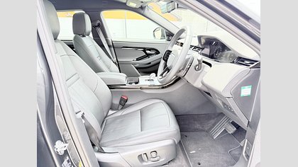 Range Rover Evoque 60