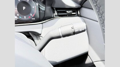 Range Rover Evoque 61