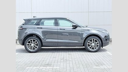 Range Rover Evoque 62