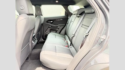Range Rover Evoque 67
