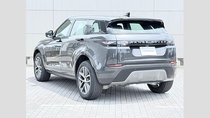 Range Rover Evoque 68