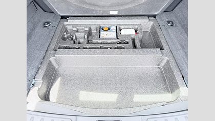 Range Rover Evoque 2