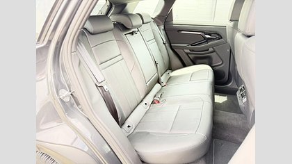 Range Rover Evoque 70