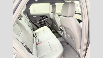 Range Rover Evoque 3
