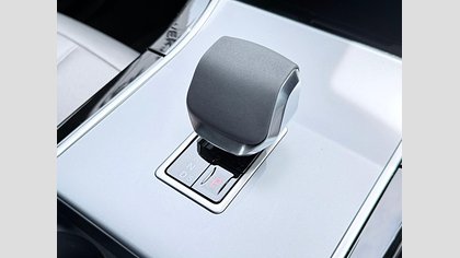 Range Rover Evoque 30