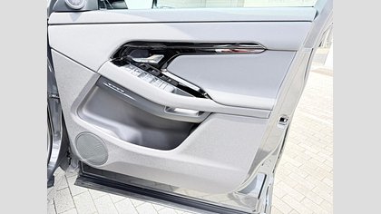 Range Rover Evoque 48