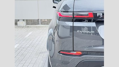 Range Rover Evoque 49