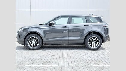 Range Rover Evoque 40