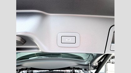 Range Rover Evoque 41