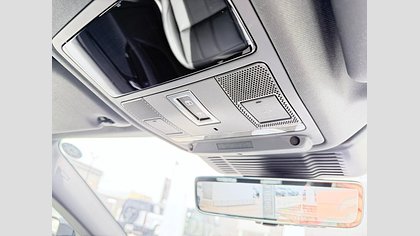 Range Rover Evoque 35