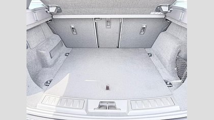 Range Rover Evoque 23