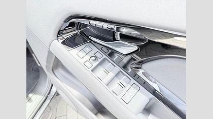 Range Rover Evoque 11