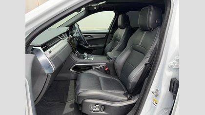 F-Pace 42