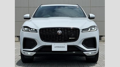 F-Pace 54