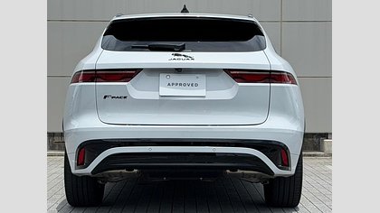 F-Pace 14