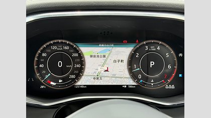 F-Pace 71