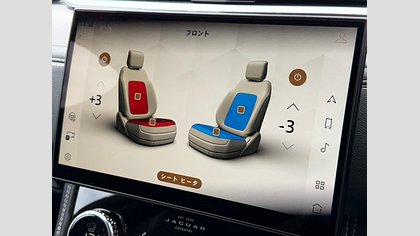 F-Pace 11