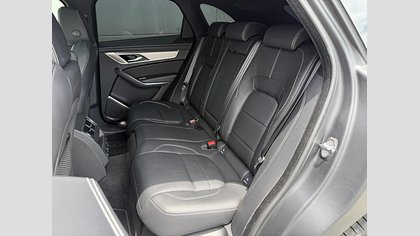 F-Pace 38