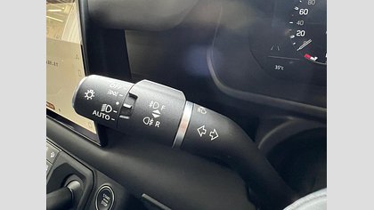 Defender 110 5