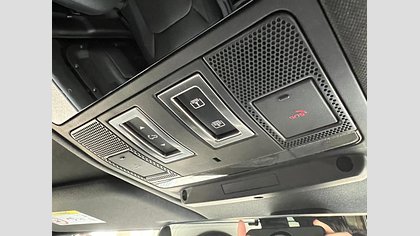 Defender 110 10
