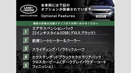 Defender 110 29
