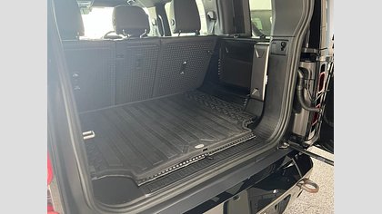 Defender 110 40