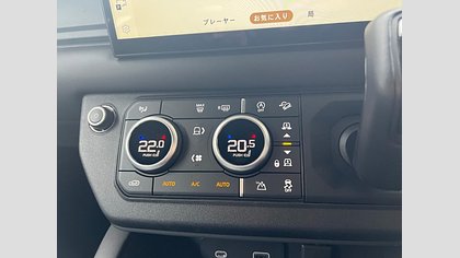 Defender 110 51