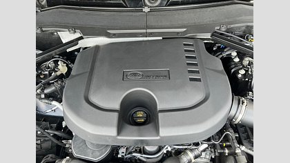 Defender 110 50