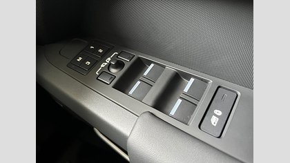Defender 110 65