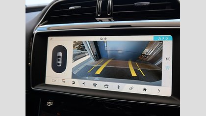 XE 13