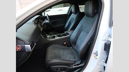 XE 70