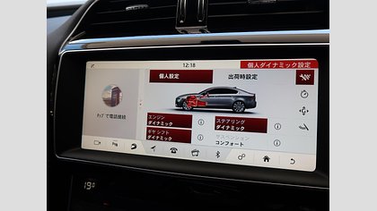 XE 68