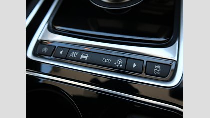 XE 66