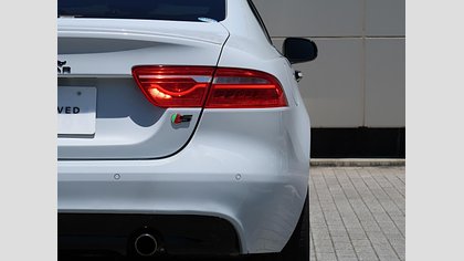 XE 63