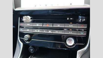 XE 67