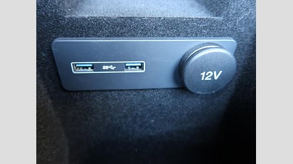 XE 44