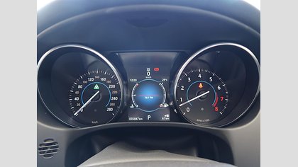 XE 61