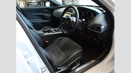 XE 37