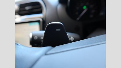 XE 15