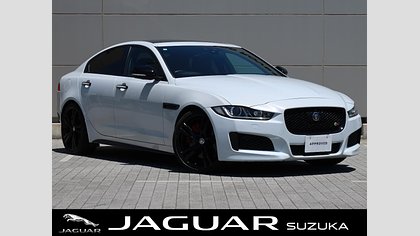 XE 0